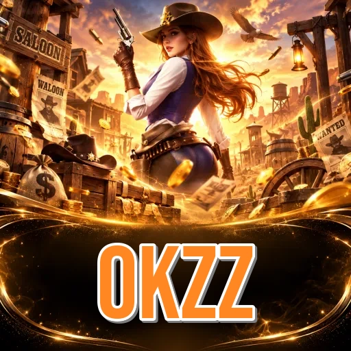 okzz Install FAQ