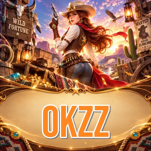 okzz Comparison