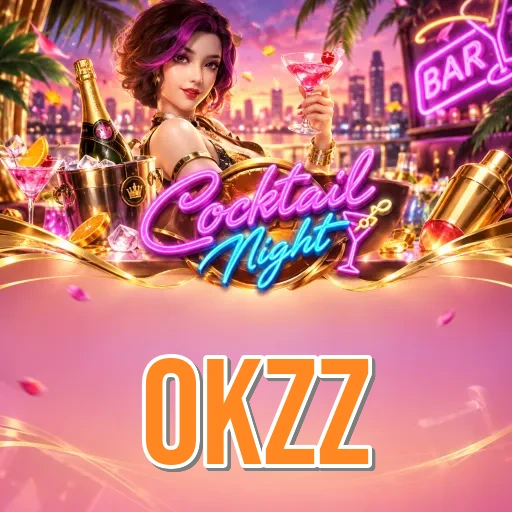 Troubleshooting - okzz Optimization Tips