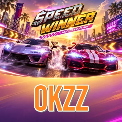 Performance Analysis - okzz Benchmark Results