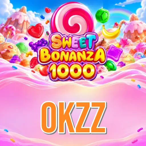 Expert Verdict - okzz Final Assessment