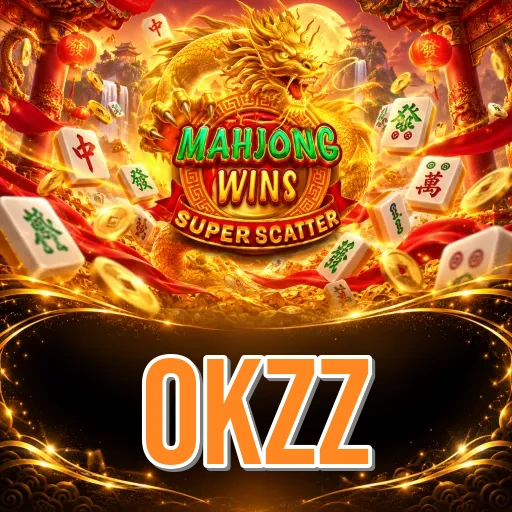 okzz এক্সপার্ট টিম