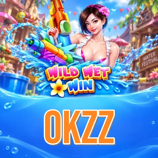 Developer Info okzz