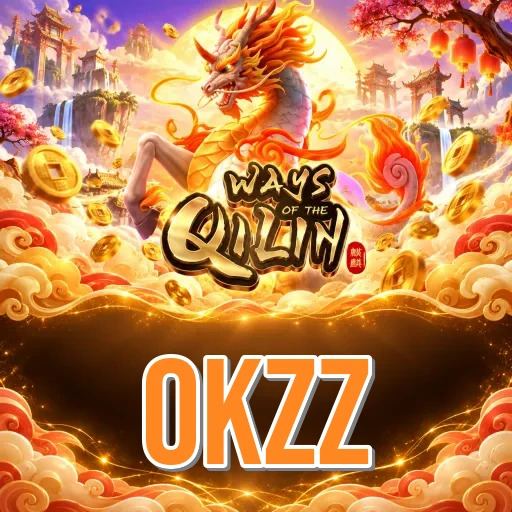 Architecture Comparison - okzz APK Variants