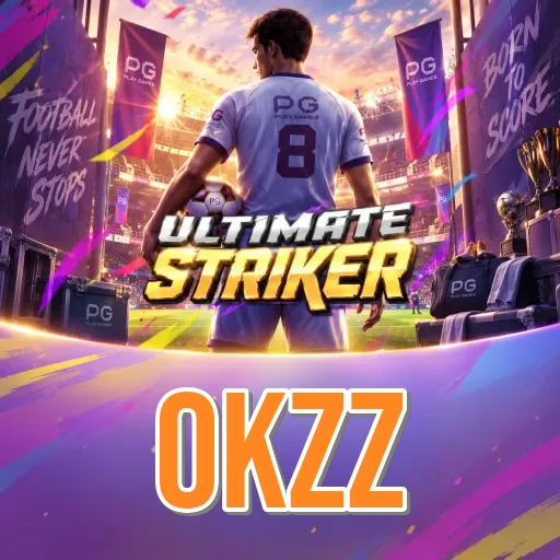 okzz-এর মিশন ও ভিশন
