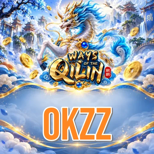 okzz APK Install Guide for Bangladesh