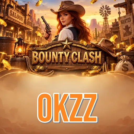 Why Download Icon