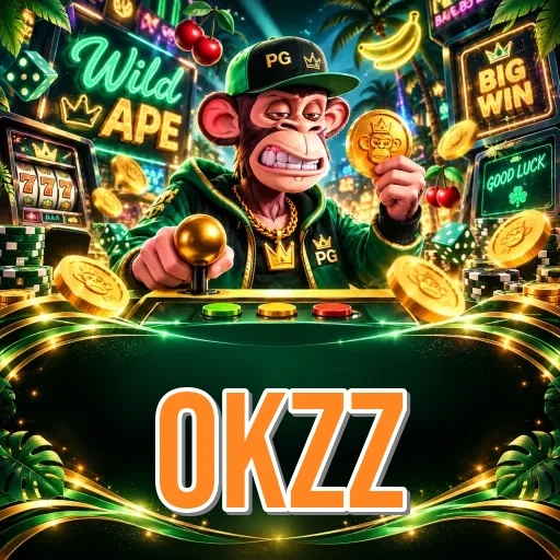 okzz Features