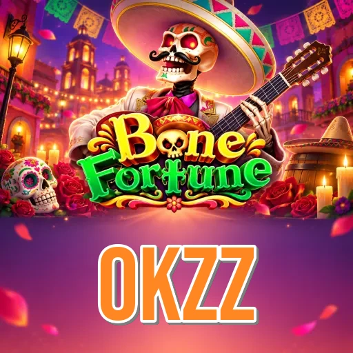 okzz-এর মূল্যবোধ
