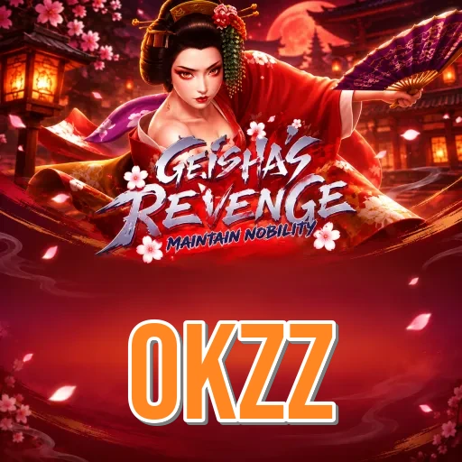 okzz-এ আমরা কারা