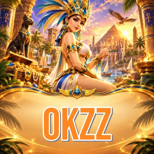 Official App Icon