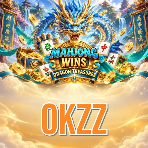 okzz Overview