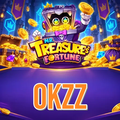 আপডেট পরিসংখ্যান okzz
