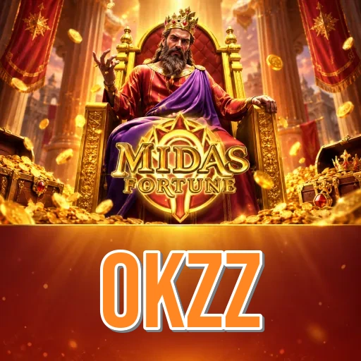 কীভাবে আপডেট করবেন okzz