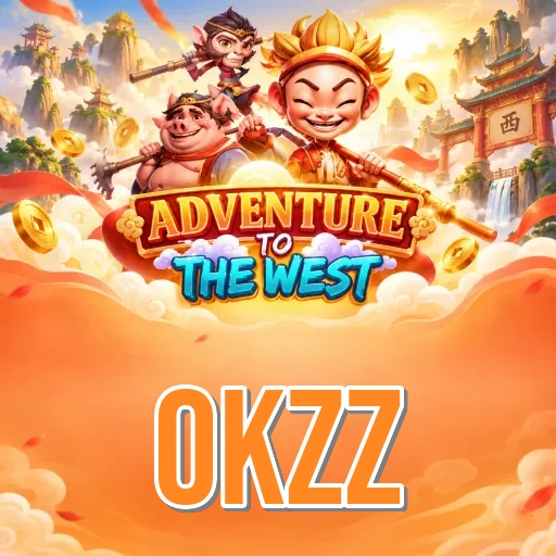 Security Audit - okzz Comprehensive Analysis