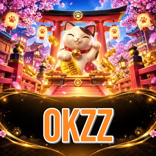 FAQ Icon