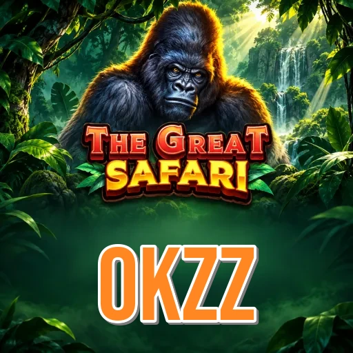 Privacy & Security okzz