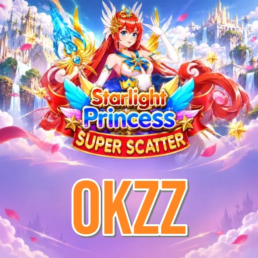 okzz Features FAQ