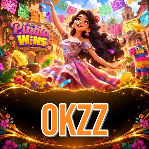 Executive Summary - okzz Testing Results