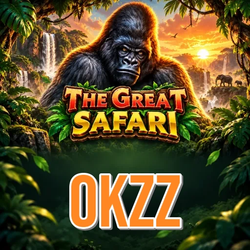 Installation Guide - okzz Expert Tutorial