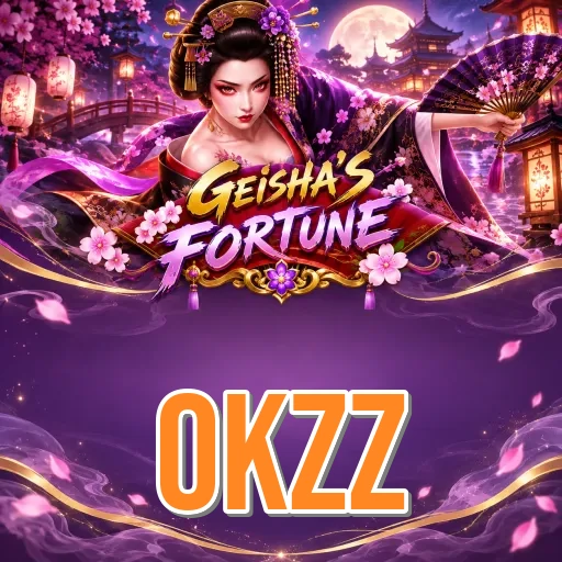okzz Security FAQ